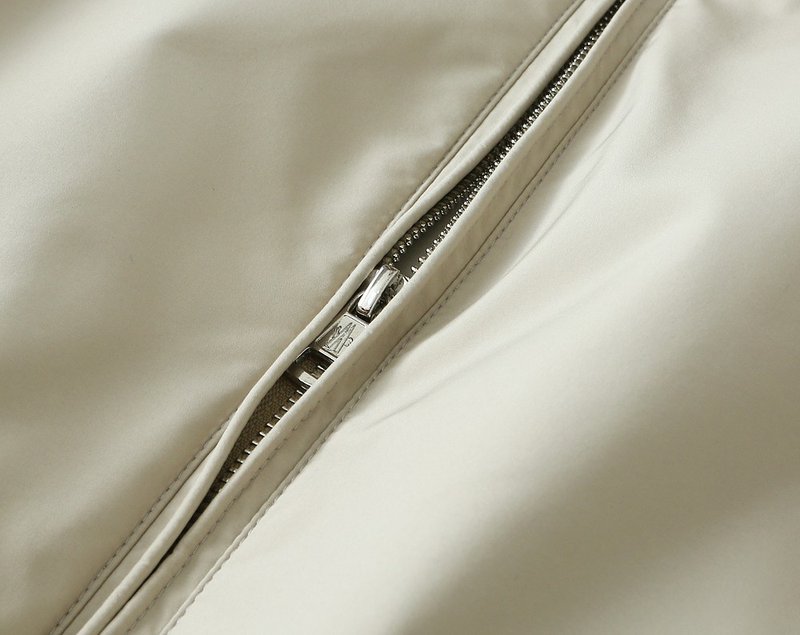 Moncler 후드 캐주얼 자켓 001-277560