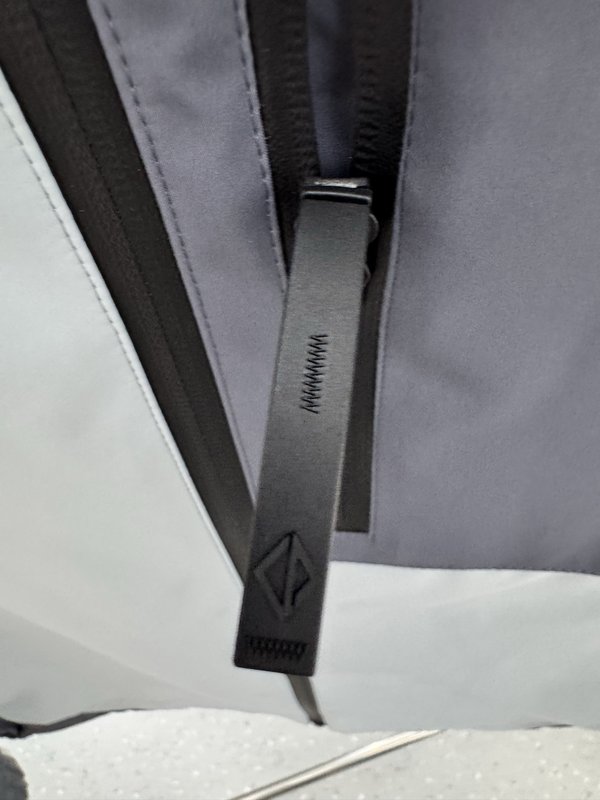 디올 신상 남성 캐주얼 재킷 001-277614