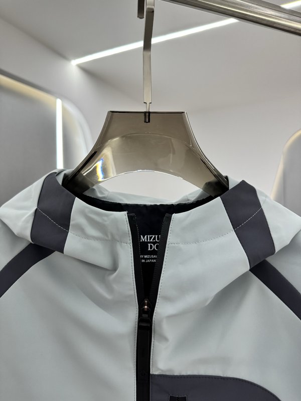디올 신상 남성 캐주얼 재킷 001-277614