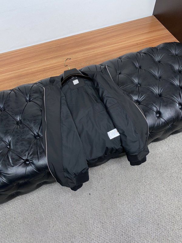 디올 남성 캐주얼 재킷 001-277619