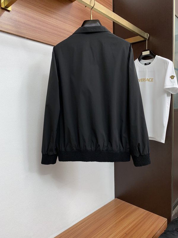 디올 남성 캐주얼 재킷 001-277619