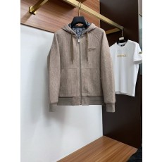디올 남성용 캐주얼 자켓 001-277621
