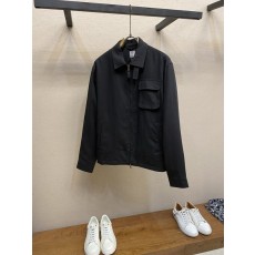 디올 26년 초가을 리넨 자켓 001-277623