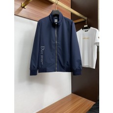 디올 남성 캐주얼 자켓 001-277624