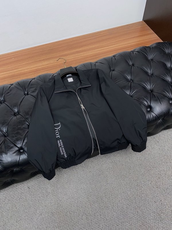 디올 남성 캐주얼 재킷 001-277626