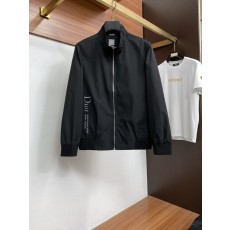 디올 남성 캐주얼 재킷 001-277626