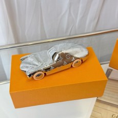 루이비통 실버 스포츠카 오브제 001-277637