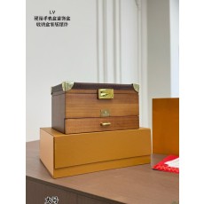 루이 하드케이스 보관함 인테리어 소품 001-277642