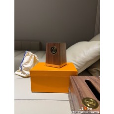 블랙 월넛 펜홀더 수납함 001-277643