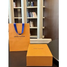 비비안 아로마 소품 캐리어 인형 001-277647