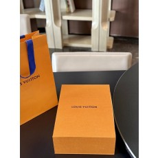 비비안 향초 인테리어 소품 001-277648