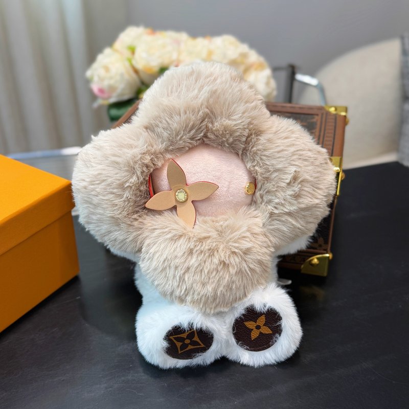 비비앙 해바라기 봉제인형 001-277649