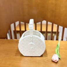 크리에이티브 꽃병 장식 001-277654