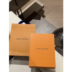 루이비통 비비안 피규어 장식품 001-277663