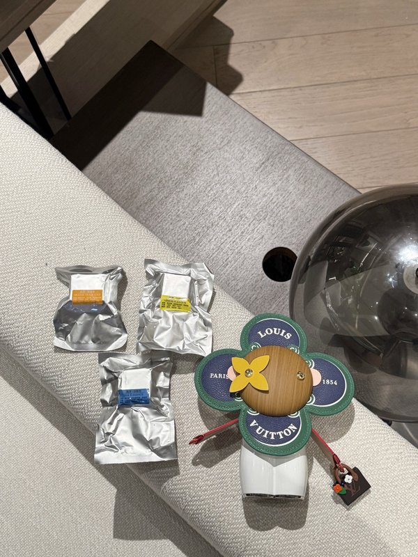 백팩 인형 장식품 001-277665