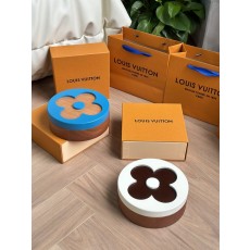 캔디스토어 플라워 수납함 001-277671