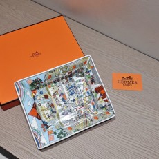 본자이 재떨이 장식품 001-277684