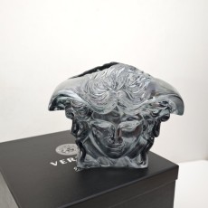 Vermes 크리스탈 꽃병 인테리어 소품 001-277691