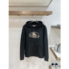버버리 후드 스웨트셔츠 001-277703