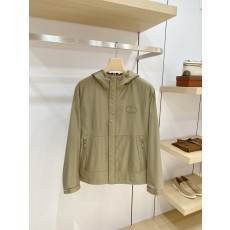 버버리 신상 자켓 아우터 001-277803