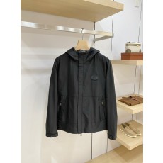 버버리 신상 재킷 코트 블랙 001-277804