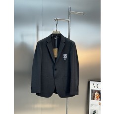 버버리 남성 자켓 001-277810