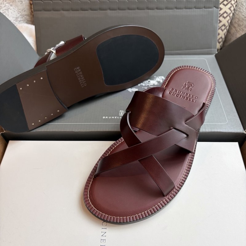BC 슬리퍼 해외판 001-277885
