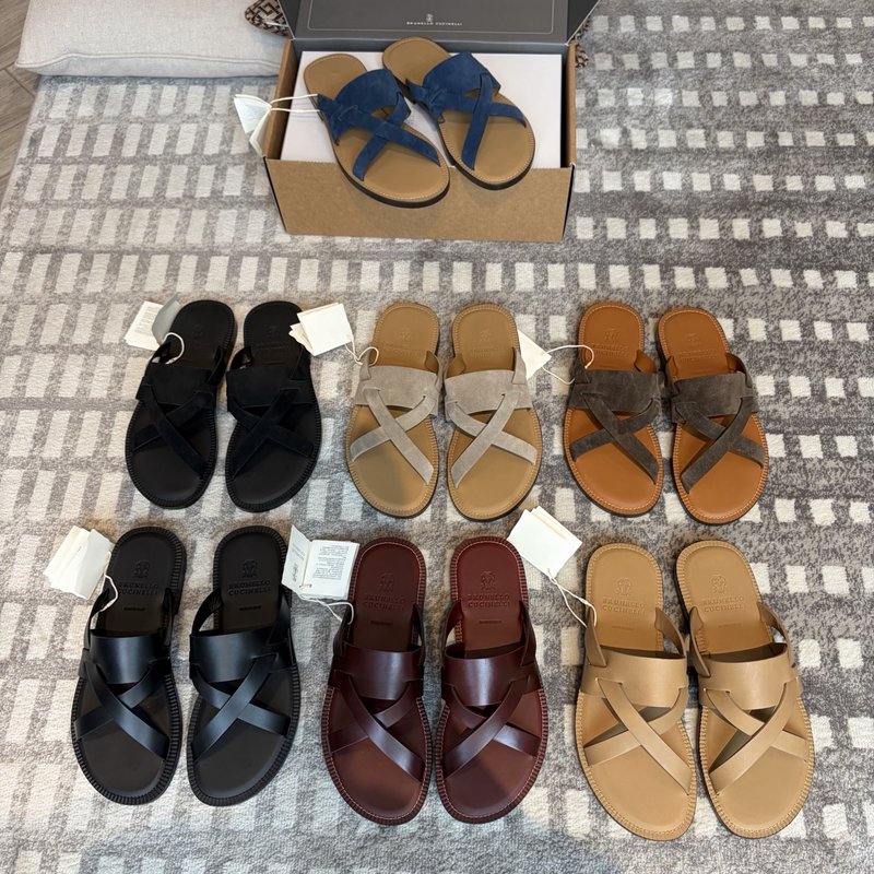BC 슬리퍼 해외판 001-277886