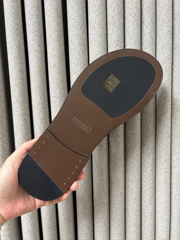 BC 슬리퍼 여름 신상 진피 대바닥 001-277906