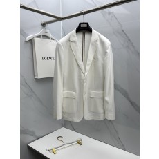 버버리 남성 정장 재킷 001-277913