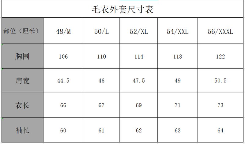 버버리 남성 울 스탠드칼라 자켓 001-277936