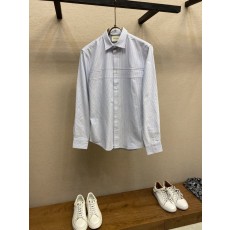Gucci 스타일리시한 심플 반팔 셔츠 001-277960