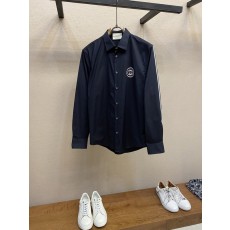 구찌 비즈니스 캐주얼 셔츠 001-277967