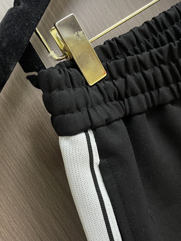 셀린 클래식 웨빙 스포츠 반바지 001-278181