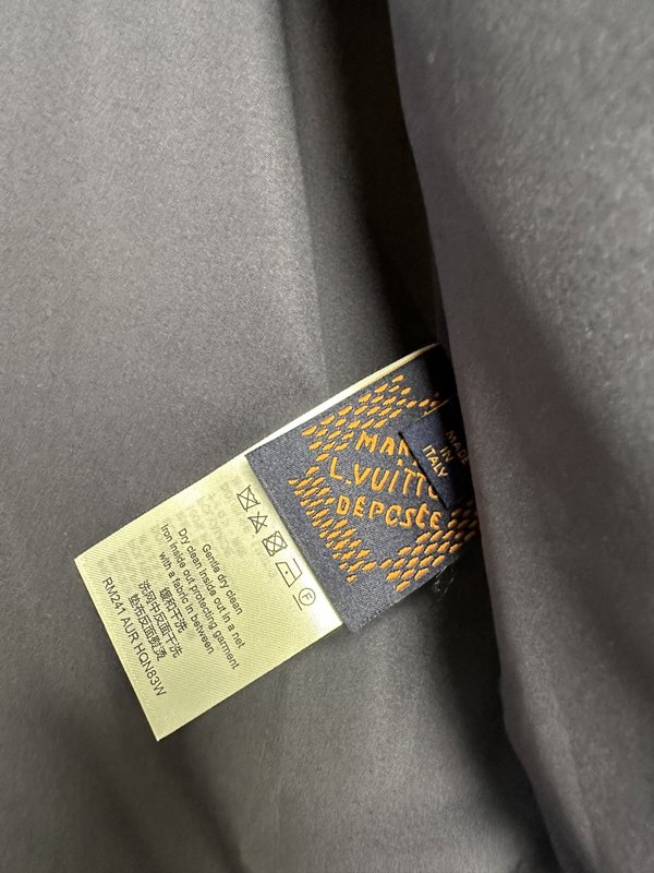 디올 봄 신상 자켓 001-278233