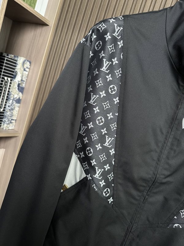 디올 봄 재킷 아우터 001-278234