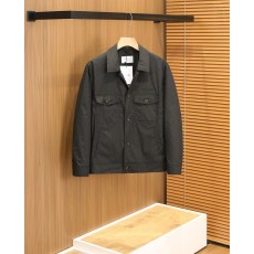 디올 라펠 재킷 아우터 001-278242