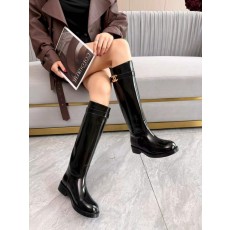 샤넬 신상 라이더 부츠 001-278366