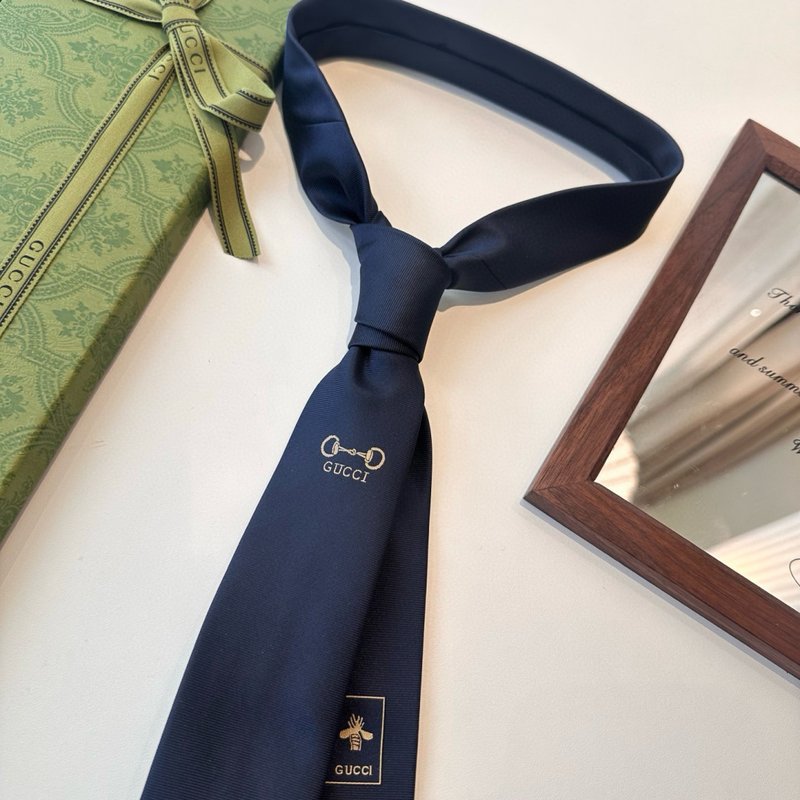 GUCCI 남성 넥타이 신상 001-278425
