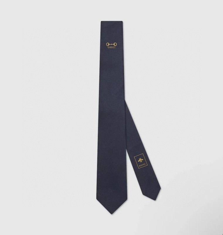 GUCCI 남성 넥타이 신상 001-278425