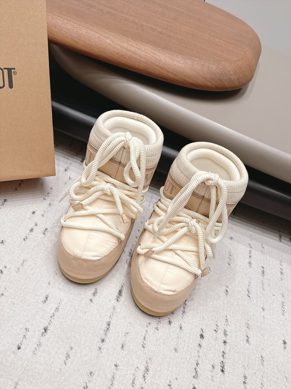 문부츠 문설화부츠 커플용 001-278517