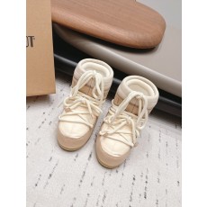 문부츠 문설화부츠 커플용 001-278517