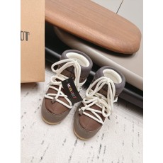 Moon Boot 커플 가족 눈부츠 001-278518