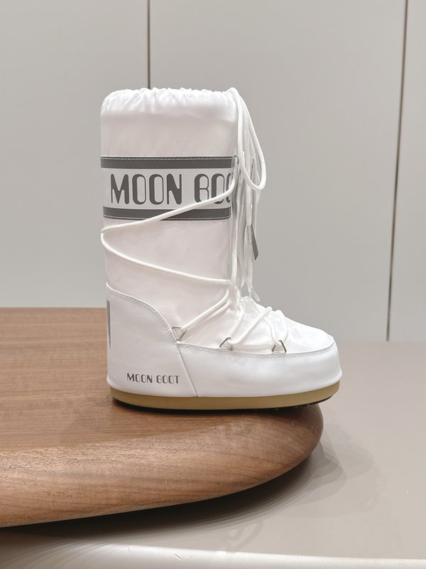 Moon Boot 눈부츠 커플용 001-278545