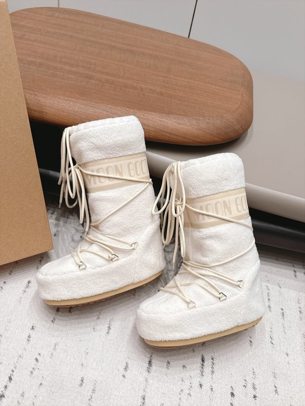 문부츠 커플 문설부츠 001-278558