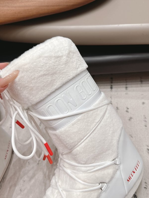 Moon Boot 스노우부츠 001-278561