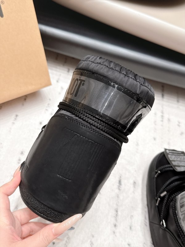커플 문부츠 눈신발 001-278581
