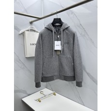 디올 신상 후드 자카드 자켓 001-278594