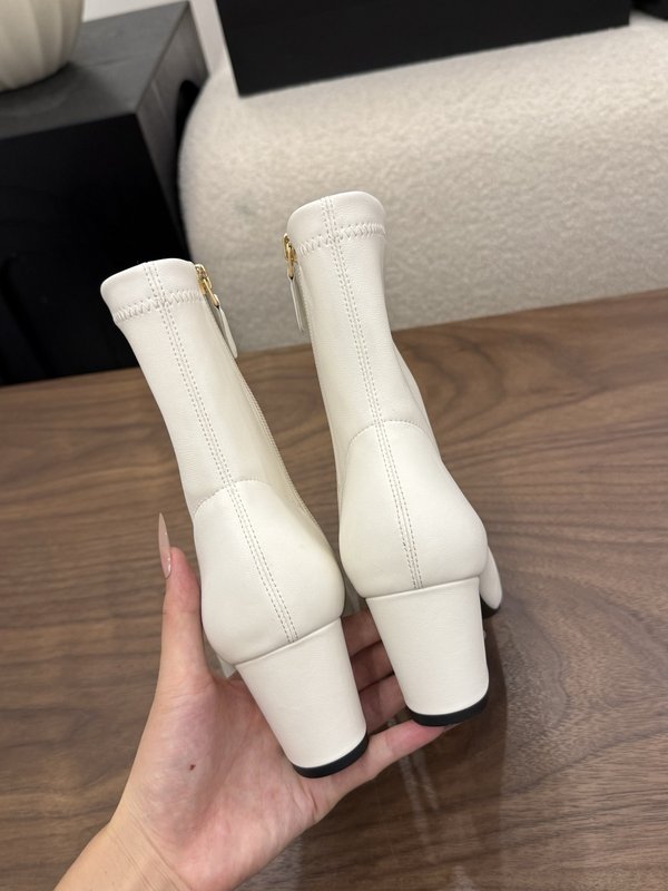 사각코 숏부츠 001-278632