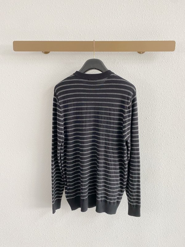 프라다 2026 가을겨울 신상 니트 001-278955